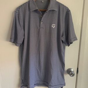 Taylormade shirt